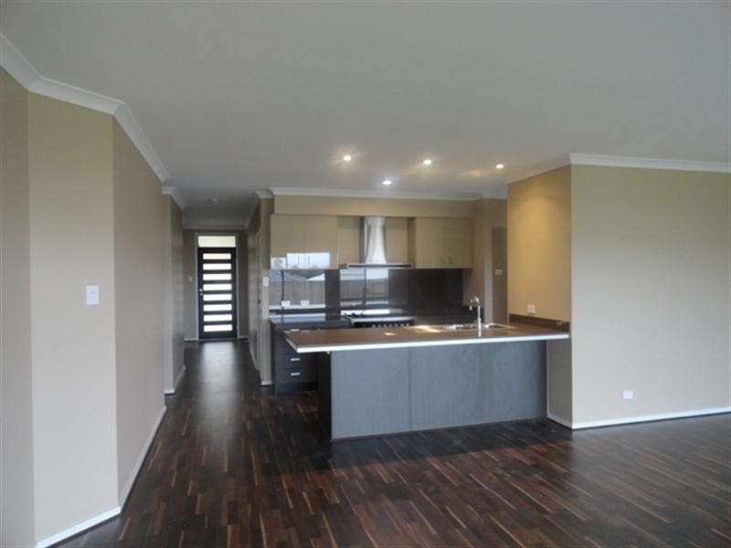 4 Smudgee Close, Narangba QLD 4504