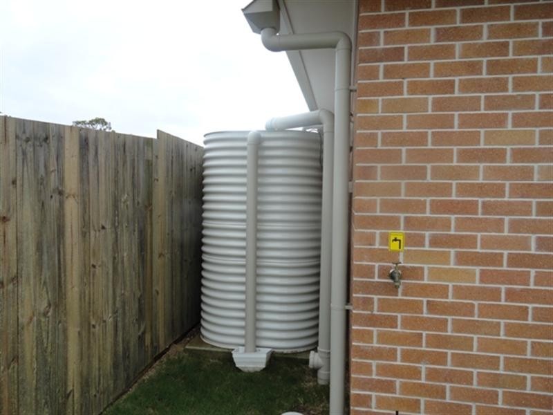 4 Smudgee Close, Narangba QLD 4504