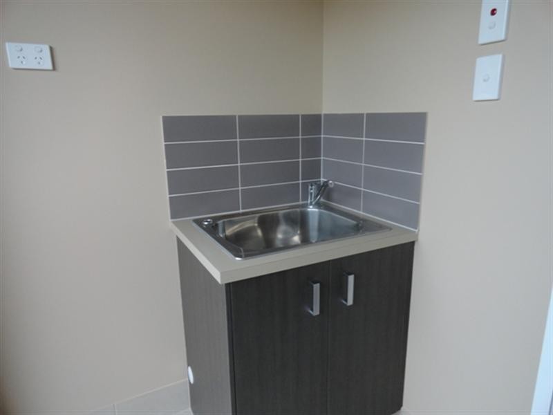 4 Smudgee Close, Narangba QLD 4504