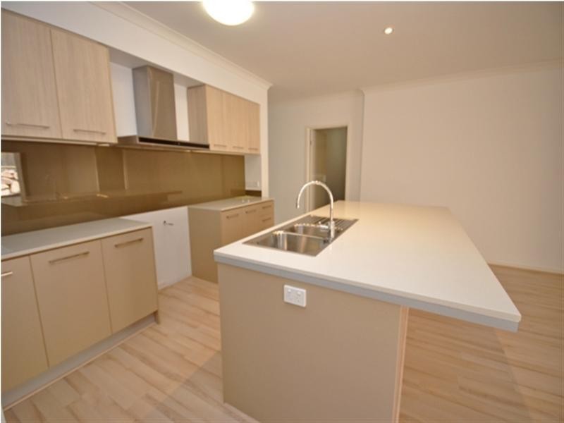 3 Corymbia Close, Narangba QLD 4504