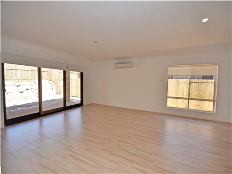 3 Corymbia Close, Narangba QLD 4504