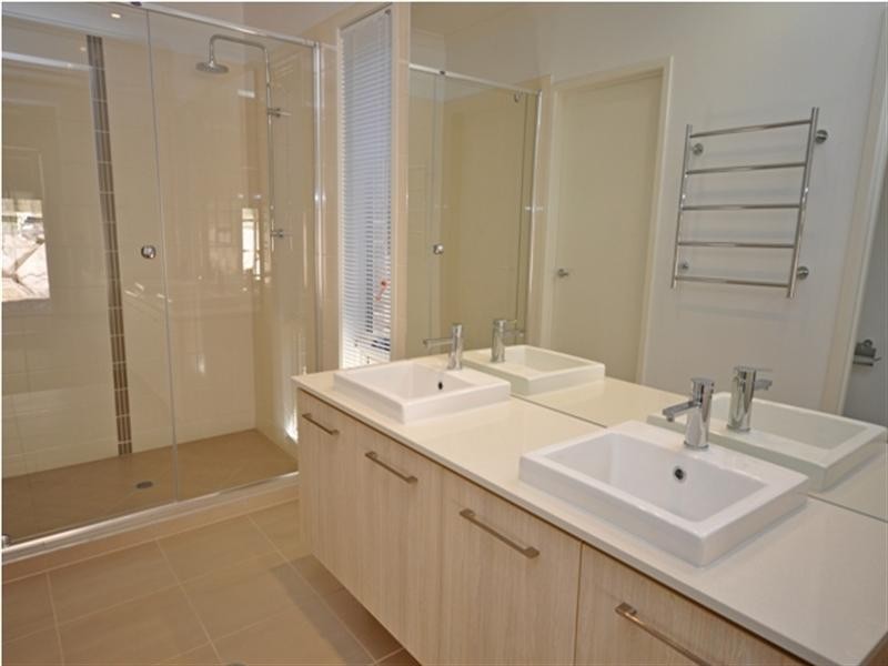 3 Corymbia Close, Narangba QLD 4504