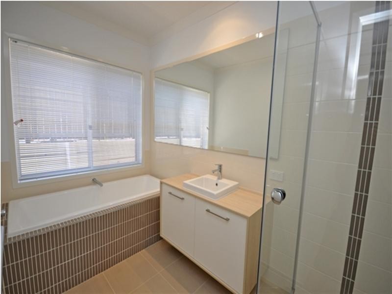 3 Corymbia Close, Narangba QLD 4504