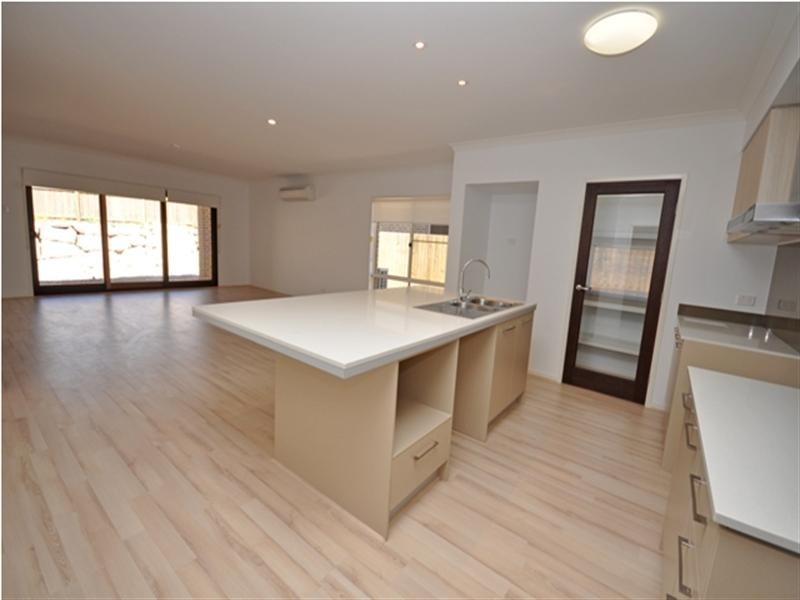 3 Corymbia Close, Narangba QLD 4504