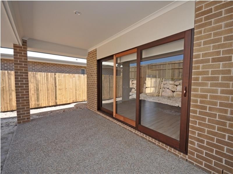 3 Corymbia Close, Narangba QLD 4504