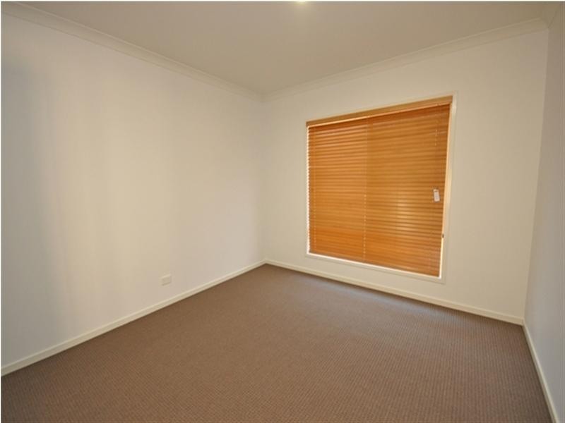 3 Corymbia Close, Narangba QLD 4504