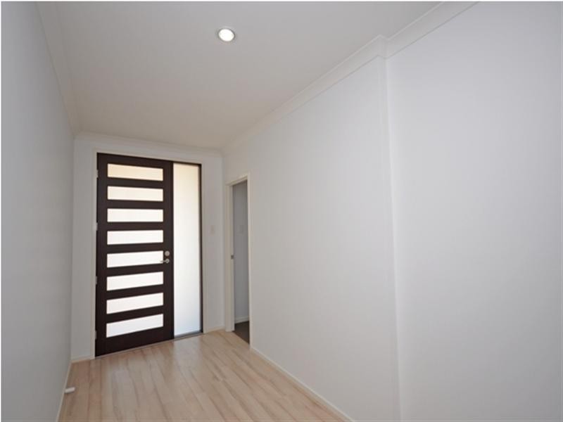 3 Corymbia Close, Narangba QLD 4504