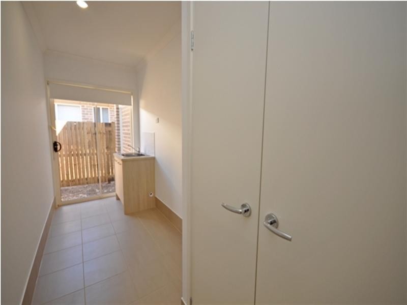 3 Corymbia Close, Narangba QLD 4504