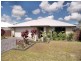 12 Toona Court, Narangba QLD 4504