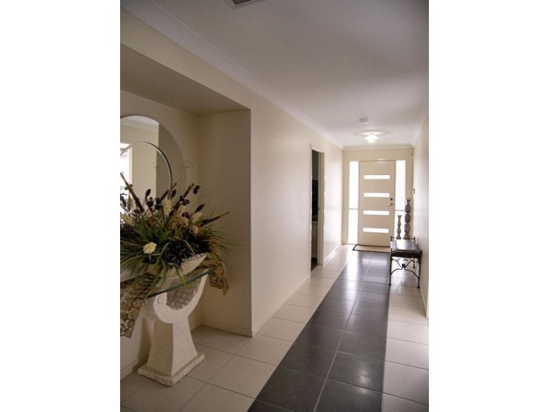 12 Toona Court, Narangba QLD 4504