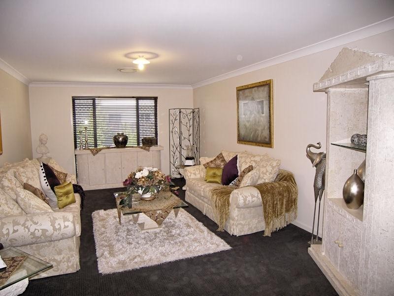 12 Toona Court, Narangba QLD 4504