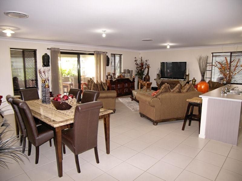 12 Toona Court, Narangba QLD 4504