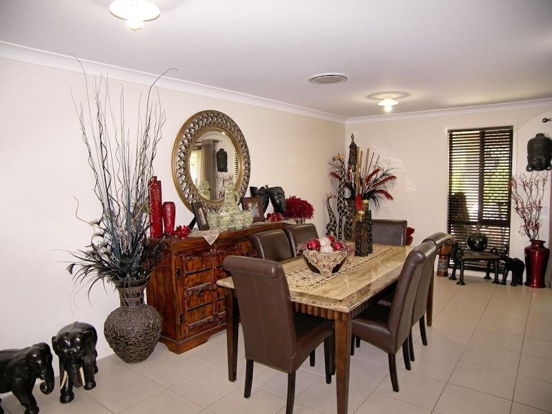12 Toona Court, Narangba QLD 4504