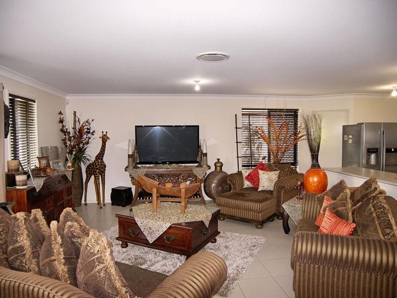 12 Toona Court, Narangba QLD 4504