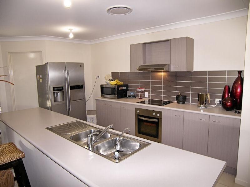 12 Toona Court, Narangba QLD 4504