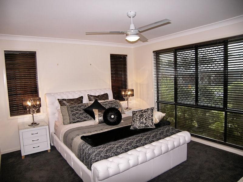 12 Toona Court, Narangba QLD 4504