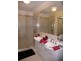 12 Toona Court, Narangba QLD 4504