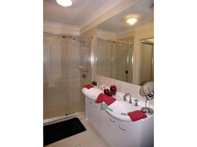 12 Toona Court, Narangba QLD 4504