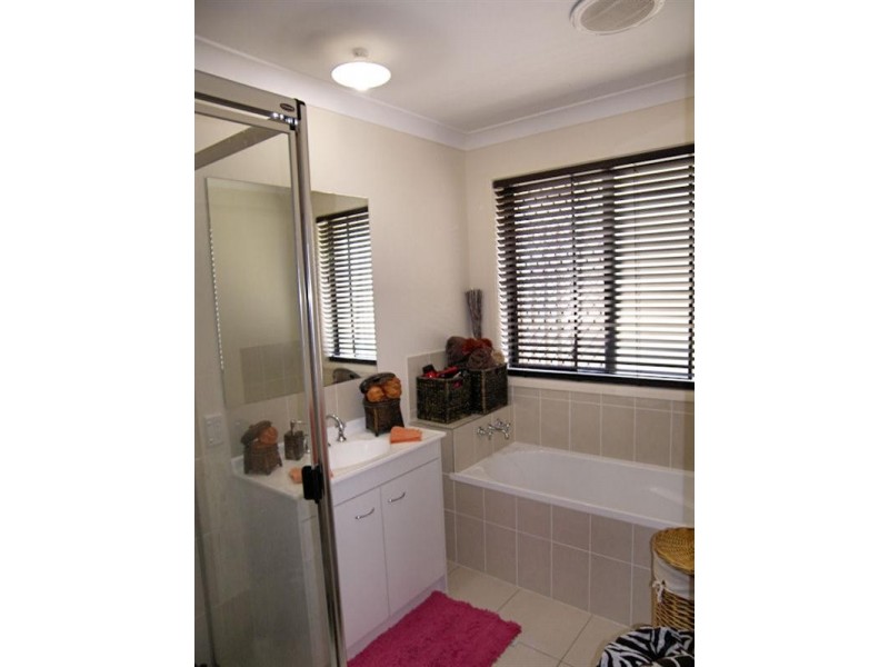 12 Toona Court, Narangba QLD 4504