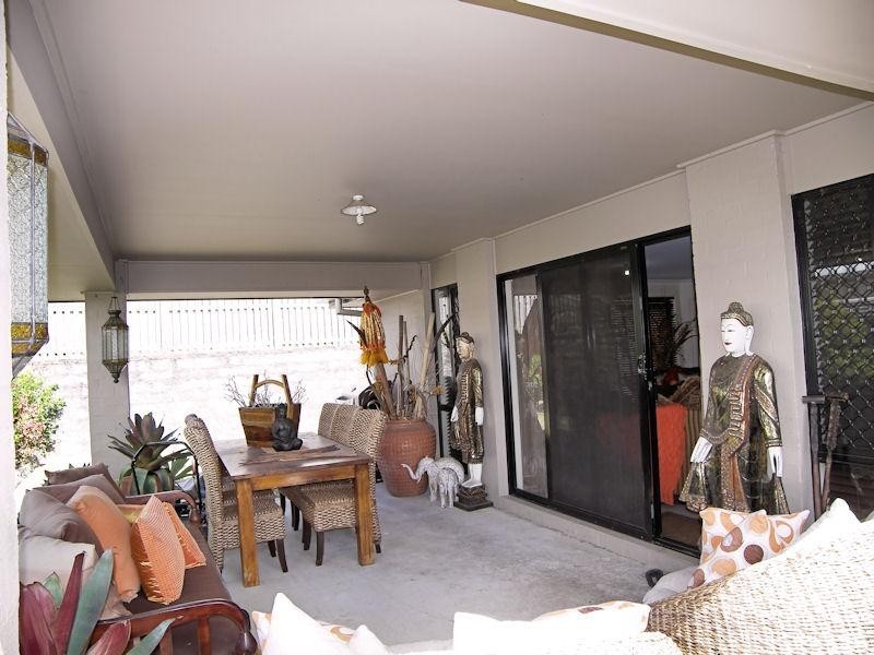 12 Toona Court, Narangba QLD 4504