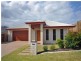 62 Rolland Parade, Warner QLD 4500