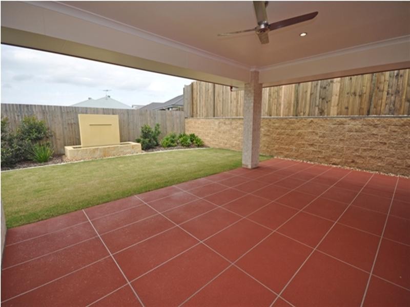 62 Rolland Parade, Warner QLD 4500