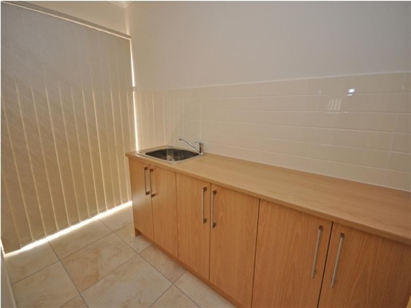 62 Rolland Parade, Warner QLD 4500