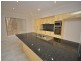 62 Rolland Parade, Warner QLD 4500