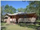 16 Michel Drive, Narangba QLD 4504