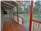 16 Michel Drive, Narangba QLD 4504