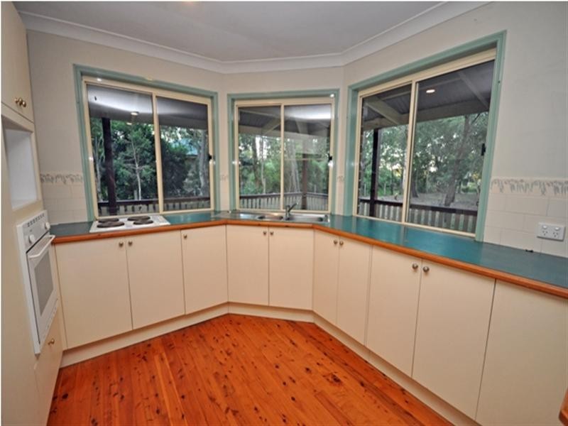 16 Michel Drive, Narangba QLD 4504