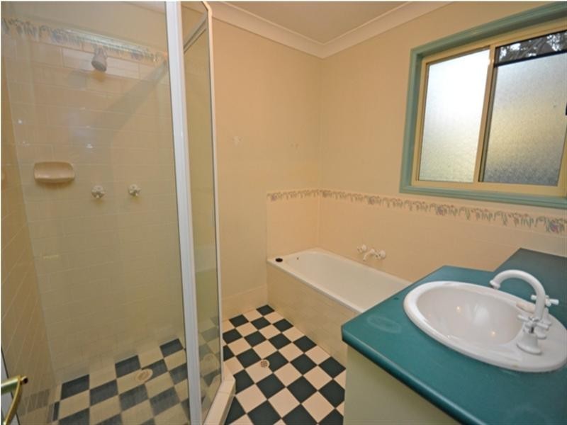 16 Michel Drive, Narangba QLD 4504