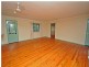 16 Michel Drive, Narangba QLD 4504