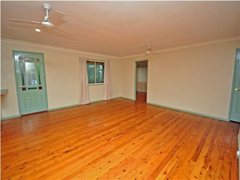 16 Michel Drive, Narangba QLD 4504