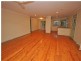 16 Michel Drive, Narangba QLD 4504
