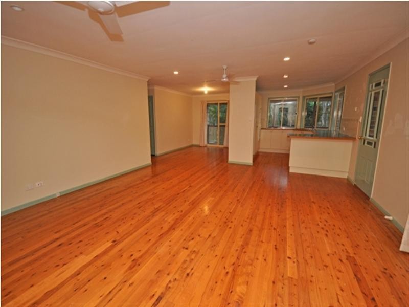 16 Michel Drive, Narangba QLD 4504