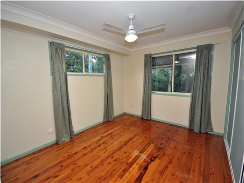 16 Michel Drive, Narangba QLD 4504