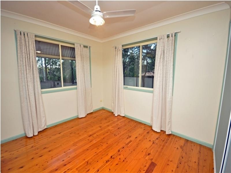 16 Michel Drive, Narangba QLD 4504