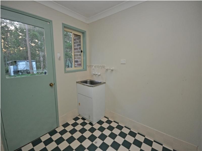 16 Michel Drive, Narangba QLD 4504