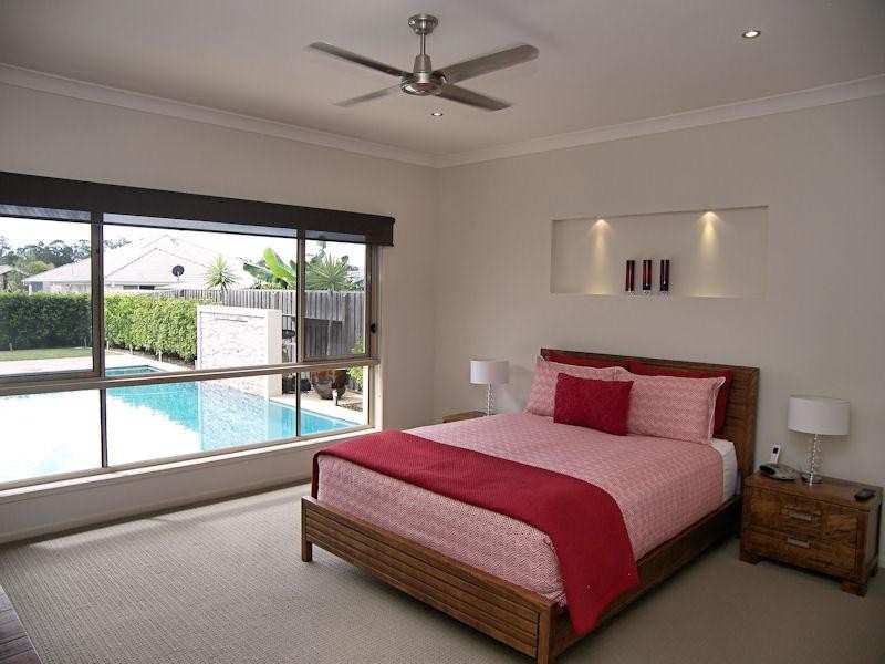 Narangba QLD 4504