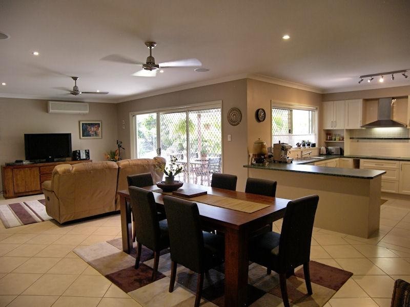 Narangba QLD 4504