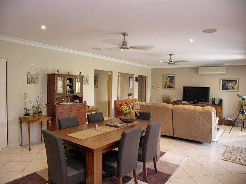 Narangba QLD 4504