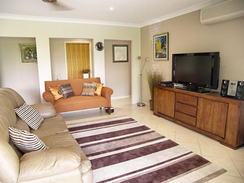 Narangba QLD 4504