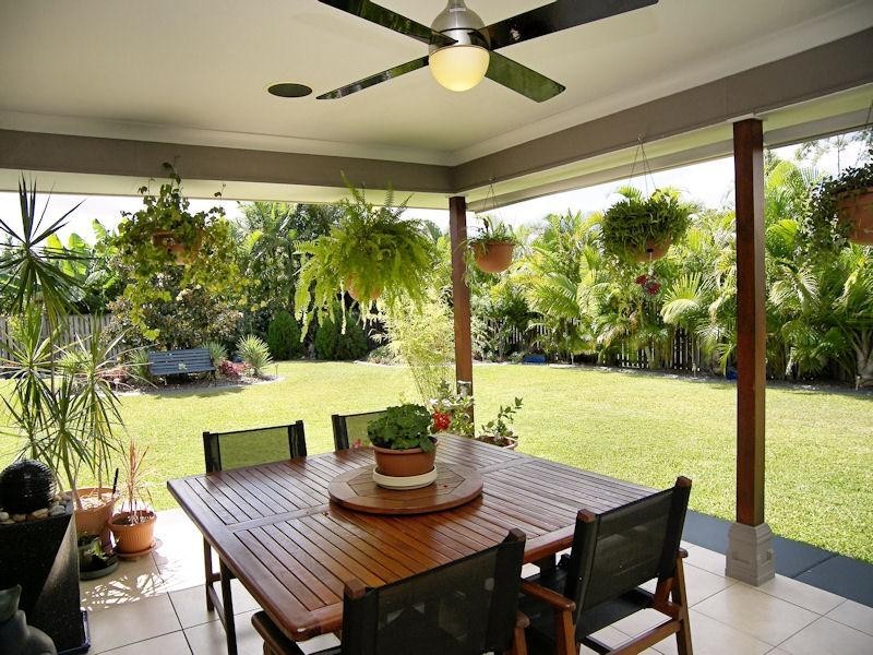 Narangba QLD 4504
