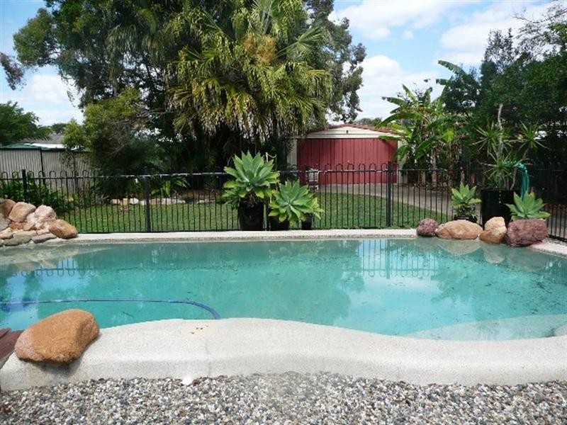 54 Hill Parade, Clontarf QLD 4019