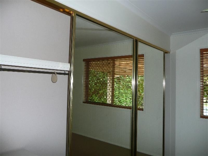 54 Hill Parade, Clontarf QLD 4019