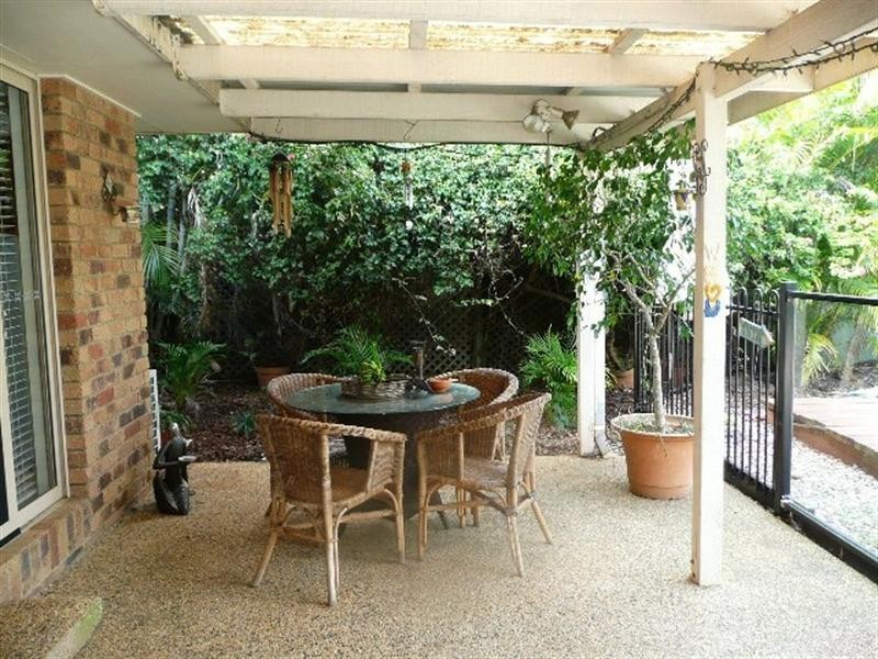 54 Hill Parade, Clontarf QLD 4019