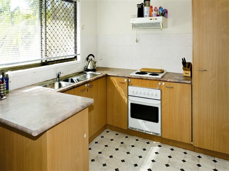 12 Dale Street, Burpengary QLD 4505