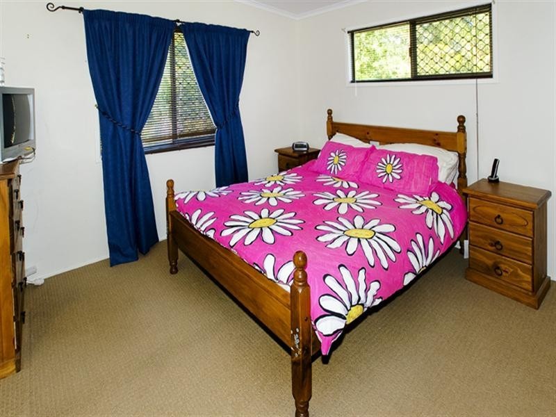 12 Dale Street, Burpengary QLD 4505