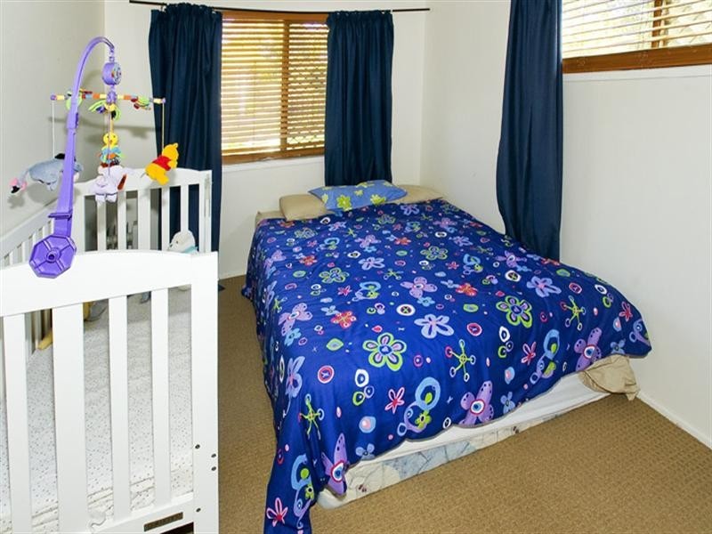 12 Dale Street, Burpengary QLD 4505